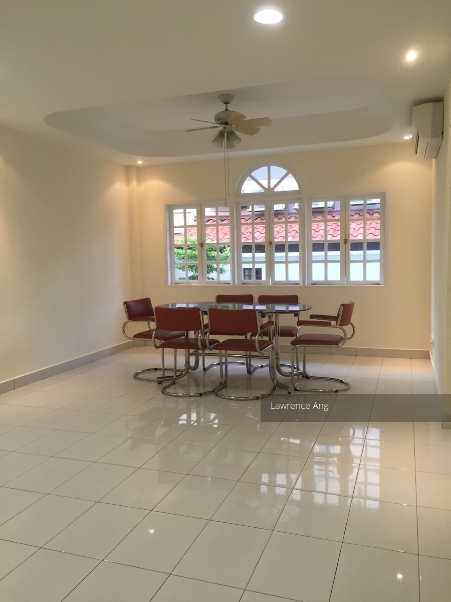 Hock Seng Park (D21), Semi-Detached #116131912
